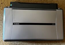 Canon ip100 batteriebetriebene gebraucht kaufen  Meiningen