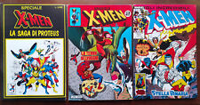 Star comics men usato  Pinerolo