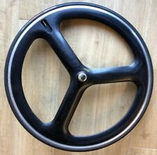 Ruota posteriore bici usato  Papiano