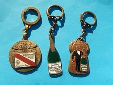 Lot porte cle d'occasion  Aubenas