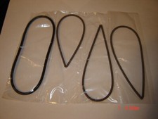 Keystone projector belts for sale  Pleasant Hill