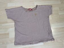Derbe shirt berteil gebraucht kaufen  Regensburg