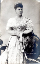 Herzogin marie von d'occasion  Pagny-sur-Moselle