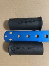 Vintage sram grip d'occasion  Expédié en Belgium