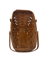 1998 longaberger medium for sale  Vermilion