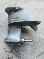 1955 sea king for sale  Sweeny