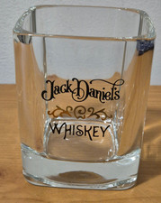 Jack daniels whiskey for sale  BASINGSTOKE