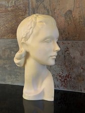 Mannequin head hat for sale  Scottsdale