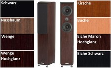 Asw genius 310 gebraucht kaufen  Karsbach