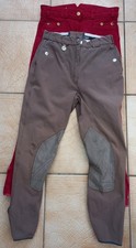 Pairs jodhpurs breeches for sale  WATERLOOVILLE