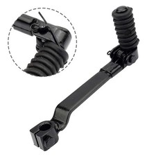 Dirt bike shifter d'occasion  Expédié en France