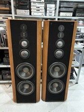 Infinity kappa 9 gebraucht kaufen  Mannheim