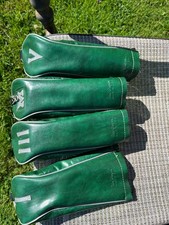 Macgregor custom tourney for sale  Endicott