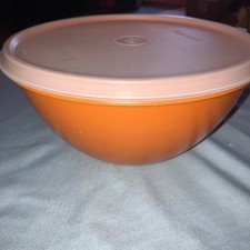 Tupperware comprar usado  Enviando para Brazil