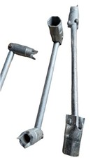 Priory anti tamper for sale  PETERBOROUGH