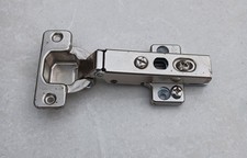 Blum degree clip for sale  BANBRIDGE