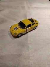 Simca abarth 1300 d'occasion  Perpignan-