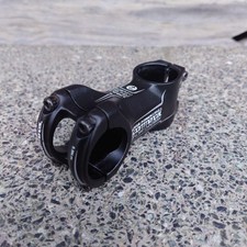 Stelo commencal 70mm usato  Spedire a Italy