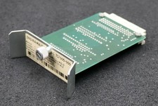 Indramat speichermodul 005 gebraucht kaufen  Deutschland