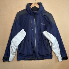 Musto br1 sailing for sale  ERSKINE