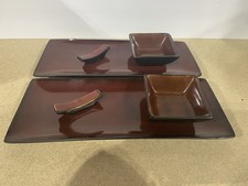Elite gibson amalfi for sale  Upper Sandusky