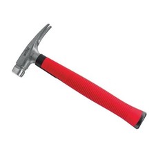 Wiha 42071 electrician for sale  Pittsburgh