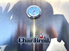 Charbroil gas grill for sale  Hayward
