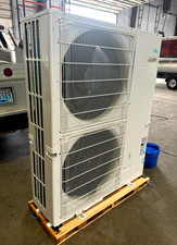 Mitsubishi outdoor hvac for sale  Bardstown