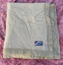 Vintage merino wool for sale Vintage merino wool for sale  CLACTON-ON-SEA