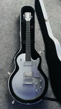 2003 gibson les for sale 2003 gibson les for sale  NEWCASTLE UPON TYNE