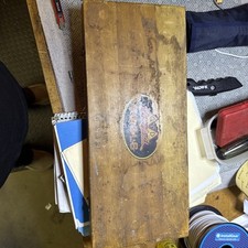 Vintage greenfield gtd for sale  Ellwood City