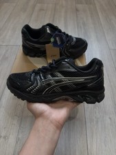 Asics men gel for sale  HARROW