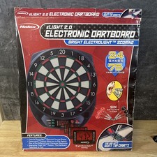 Halex elight 2.0 for sale  Stanford