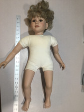 twinn blonde for sale  Maria Stein