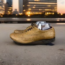 Aldo oxfords men for sale  Sturgeon Bay