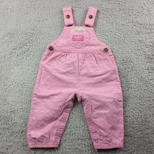 Vintage oshkosh bgosh for sale  Saint Paul
