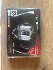 Jeux gage glimmerati d'occasion  Ozoir-la-Ferrière