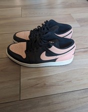 jordan 1 usato  Bologna