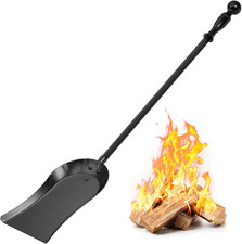 Fireplace shovel ash for sale  Glen Cove