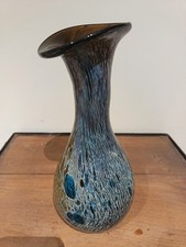 Vase pâte verre d'occasion  Épehy