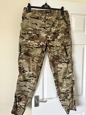 mens camouflage trousers for sale mens camouflage trousers for sale MAIDSTONE