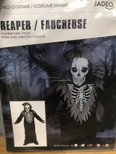 Déguisement costume halloween d'occasion  Nîmes