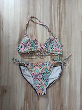 Maillot bain fille d'occasion  Salles
