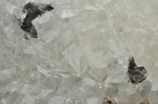 Fluorite old millclose for sale  MATLOCK