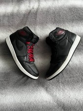 Size 9.5 air for sale  Lawrence Township