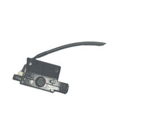 Módulo de câmera WB27X49286 para forno de micro-ondas embutido GE modelo CSB923P2V1S1 RA145 comprar usado Módulo de câmera WB27X49286 para forno de micro-ondas embutido GE modelo CSB923P2V1S1 RA145 comprar usado  Enviando para Brazil