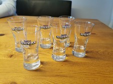 Vintage pastis duval gebraucht kaufen  Mannheim