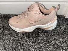 Nike m2k tekno for sale  CARDIFF