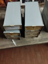 Stück diamagazinbox diabox gebraucht kaufen  Lautertal