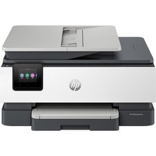 stampante hp officejet 6000 usato stampante hp officejet 6000 usato Telese Terme